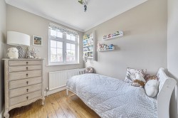 Images for Dysart Avenue, Kingston Upon Thames, Surrey