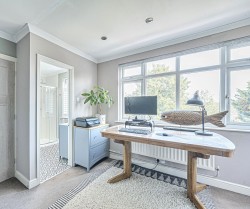 Images for Dysart Avenue, Kingston Upon Thames, Surrey