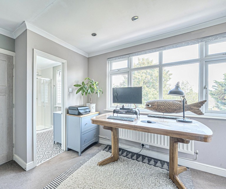 Images for Dysart Avenue, Kingston Upon Thames, Surrey