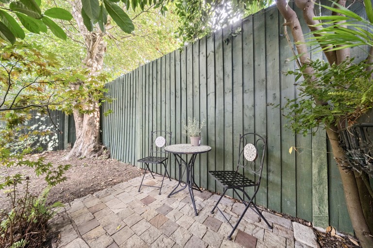 Images for Dysart Avenue, Kingston Upon Thames, Surrey