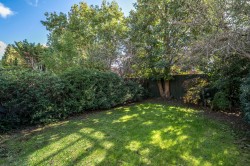 Images for Dysart Avenue, Kingston Upon Thames, Surrey