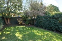 Images for Dysart Avenue, Kingston Upon Thames, Surrey