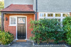 Images for Dysart Avenue, Kingston Upon Thames, Surrey