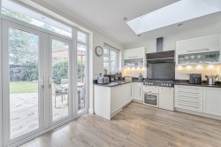 Images for Dysart Avenue, Kingston Upon Thames, Surrey