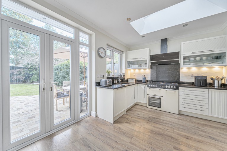 Images for Dysart Avenue, Kingston Upon Thames, Surrey