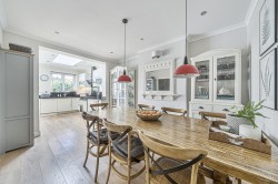 Images for Dysart Avenue, Kingston Upon Thames, Surrey