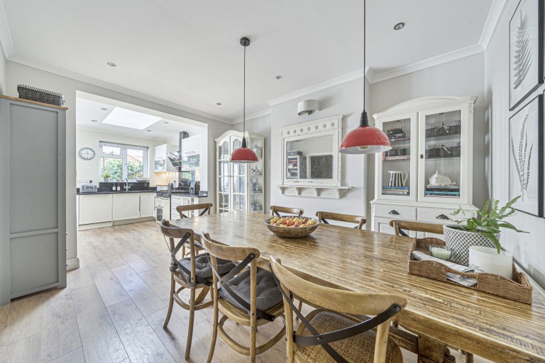 Images for Dysart Avenue, Kingston Upon Thames, Surrey