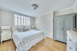 Images for Dysart Avenue, Kingston Upon Thames, Surrey