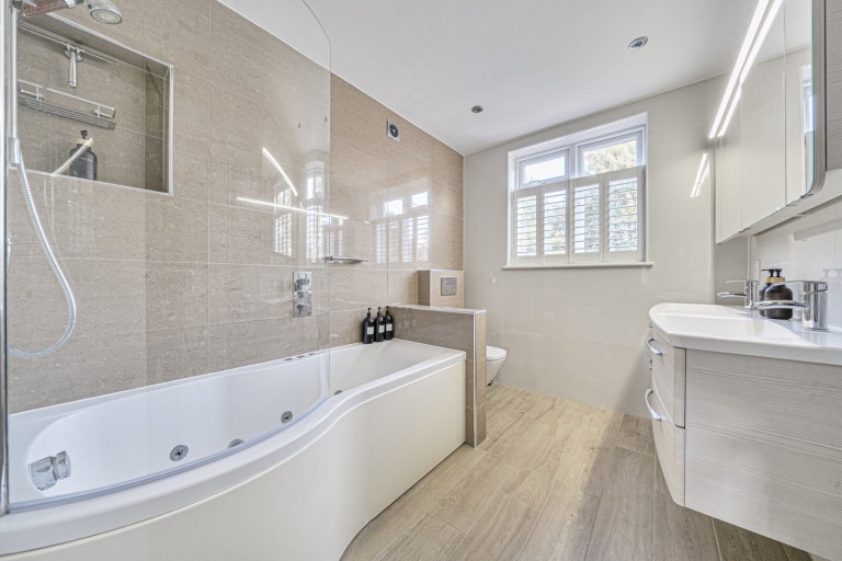 Images for Dysart Avenue, Kingston Upon Thames, Surrey