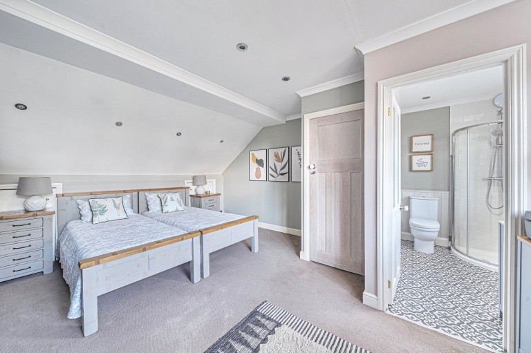 Images for Dysart Avenue, Kingston Upon Thames, Surrey