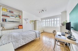 Images for Dysart Avenue, Kingston Upon Thames, Surrey