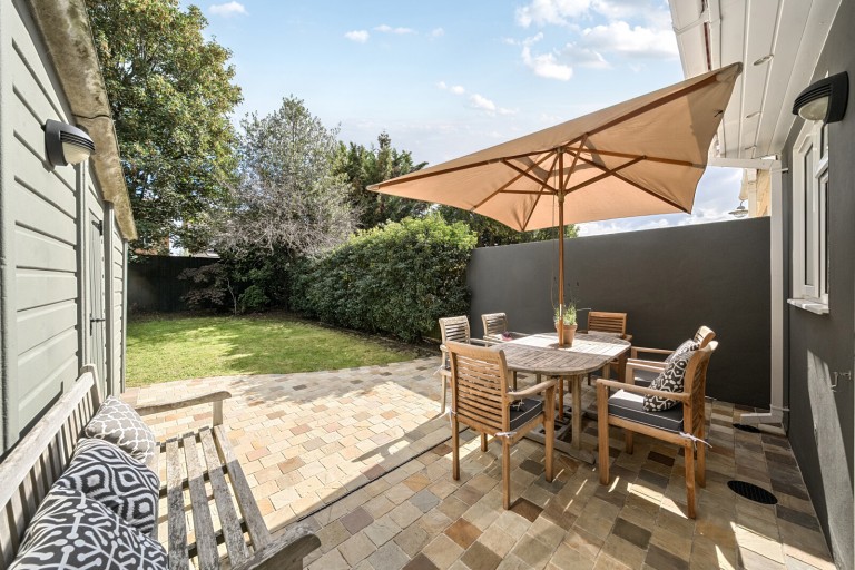Images for Dysart Avenue, Kingston Upon Thames, Surrey