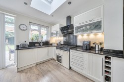 Images for Dysart Avenue, Kingston Upon Thames, Surrey