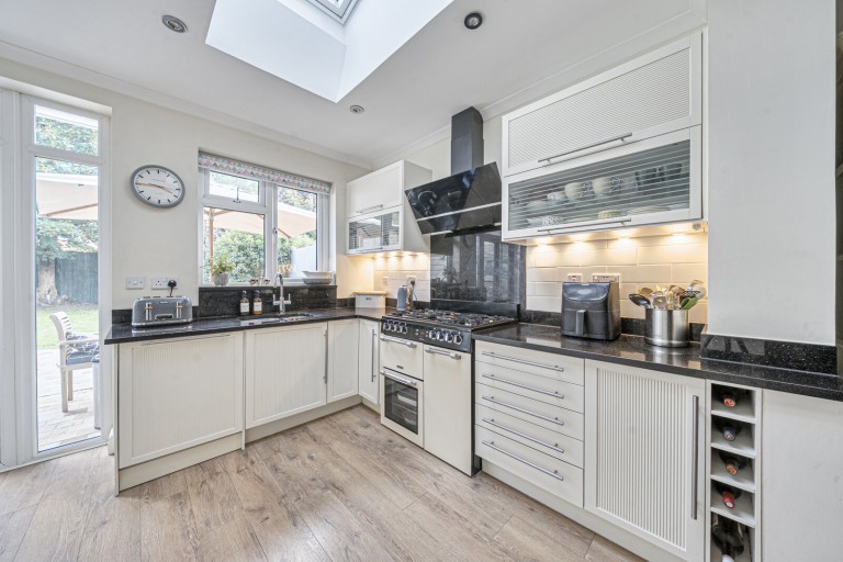 Images for Dysart Avenue, Kingston Upon Thames, Surrey