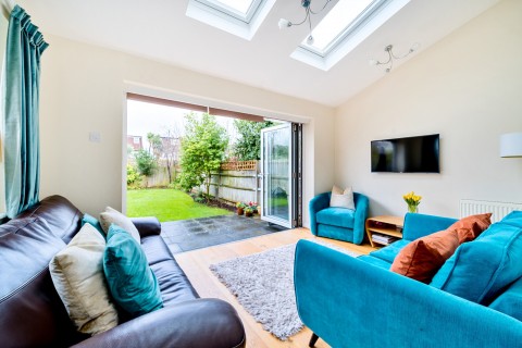 Click the photo for more details of Durlston Road, Kingston Upon Thames, KT2