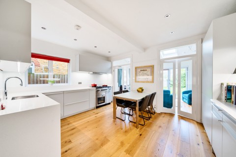 Click the photo for more details of Durlston Road, Kingston Upon Thames, KT2