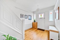 Images for Durlston Road, Kingston Upon Thames, KT2