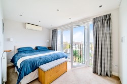 Images for Durlston Road, Kingston Upon Thames, KT2
