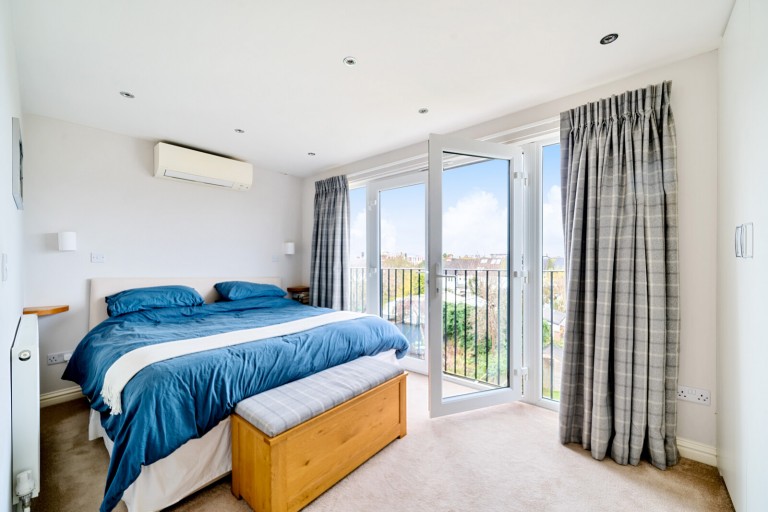 Images for Durlston Road, Kingston Upon Thames, KT2
