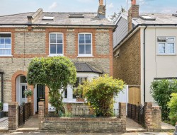 Images for Beresford Road, Kingston Upon Thames, Surrey