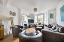 Images for Beresford Road, Kingston Upon Thames, Surrey