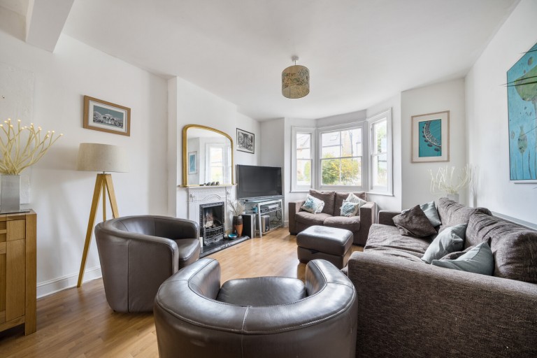 Images for Beresford Road, Kingston Upon Thames, Surrey