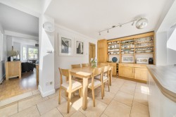 Images for Beresford Road, Kingston Upon Thames, Surrey