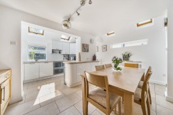 Images for Beresford Road, Kingston Upon Thames, Surrey