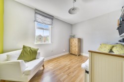 Images for Beresford Road, Kingston Upon Thames, Surrey