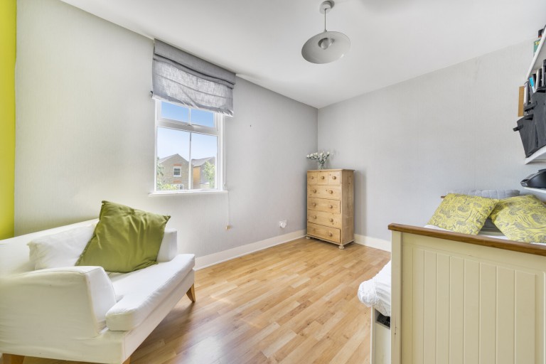 Images for Beresford Road, Kingston Upon Thames, Surrey