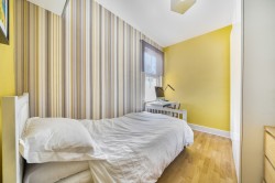 Images for Beresford Road, Kingston Upon Thames, Surrey