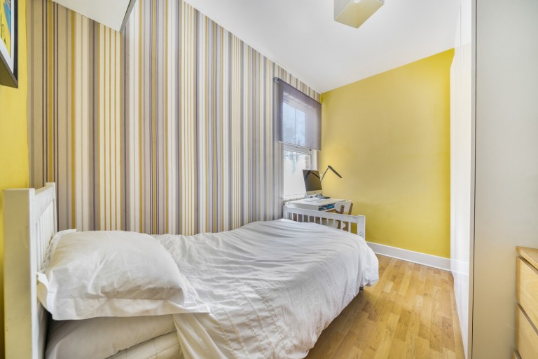 Images for Beresford Road, Kingston Upon Thames, Surrey