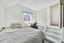 Images for Beresford Road, Kingston Upon Thames, Surrey