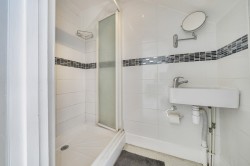 Images for Beresford Road, Kingston Upon Thames, Surrey