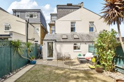 Images for Beresford Road, Kingston Upon Thames, Surrey