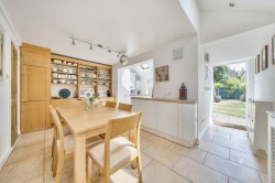 Images for Beresford Road, Kingston Upon Thames, Surrey
