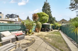 Images for Beresford Road, Kingston Upon Thames, KT2