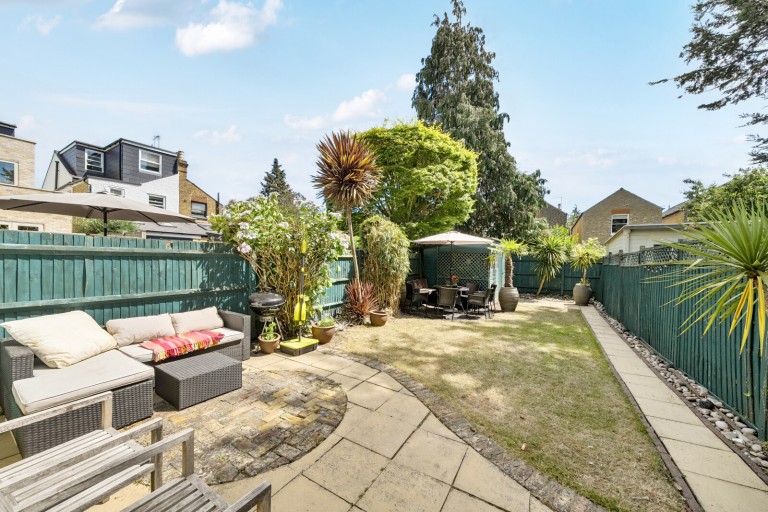 Images for Beresford Road, Kingston Upon Thames, Surrey