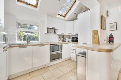 Images for Beresford Road, Kingston Upon Thames, Surrey