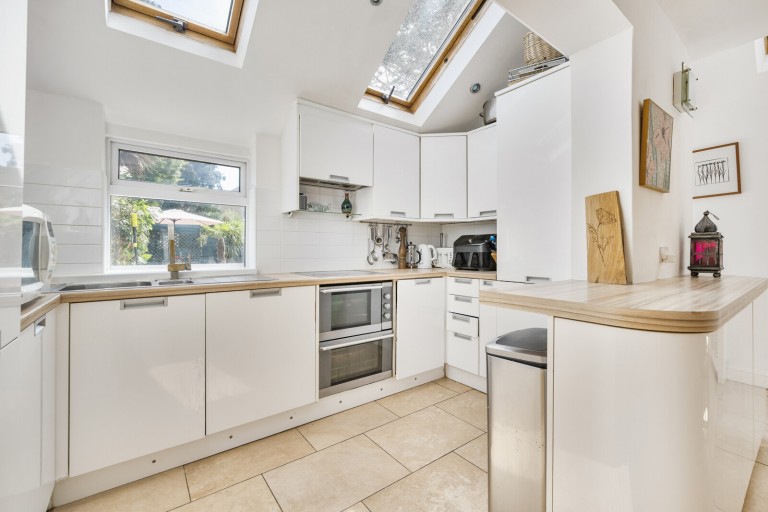 Images for Beresford Road, Kingston Upon Thames, KT2