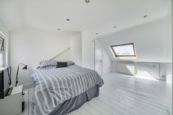 Images for Beresford Road, Kingston Upon Thames, Surrey