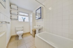 Images for Beresford Road, Kingston Upon Thames, Surrey