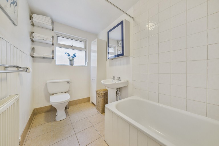 Images for Beresford Road, Kingston Upon Thames, Surrey