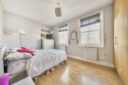 Images for Beresford Road, Kingston Upon Thames, Surrey