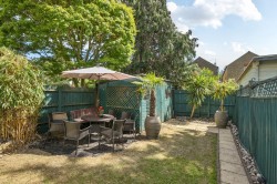 Images for Beresford Road, Kingston Upon Thames, Surrey