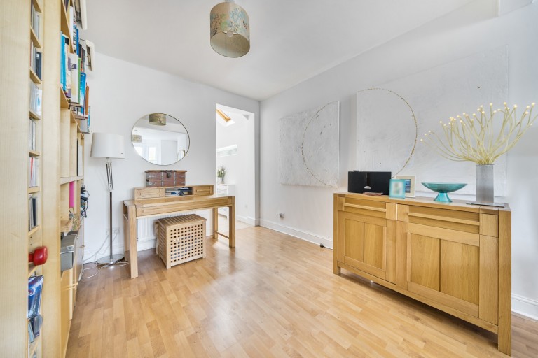 Images for Beresford Road, Kingston Upon Thames, Surrey