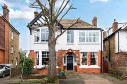 Images for Geneva Road, Kingston Upon Thames, KT1