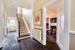 Images for Geneva Road, Kingston Upon Thames, KT1