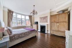 Images for Geneva Road, Kingston Upon Thames, Surrey
