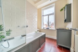 Images for Geneva Road, Kingston Upon Thames, Surrey